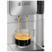 Кофемашина Bosch VeroSelection 300 TES 80329 Кофемашина Bosch VeroSelection 300 TES 80329