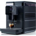 Кофемашина Saeco New Royal 9842/04