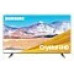 Телевизор Samsung UE50TU8000U