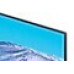 Телевизор Samsung UE50TU8000U