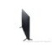 Телевизор Samsung UE50TU8000U