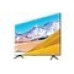 Телевизор Samsung UE50TU8000U