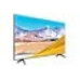 Телевизор Samsung UE50TU8000U