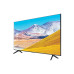 Телевизор Samsung UE50TU8000U