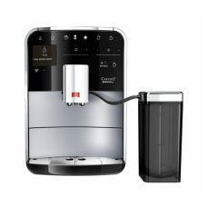 Кофемашина Melitta 21594