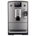Кофемашина Nivona CafeRomatica NICR 675