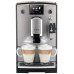 Кофемашина Nivona CafeRomatica NICR 675