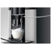 Кофемашина Jura D6 Platin EU 15181