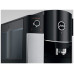Кофемашина Jura D6 Platin EU 15181
