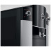 Кофемашина Jura D6 Platin EU 15181