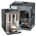 Кофемашина Siemens TI353204RW