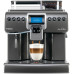 Кофемашина Saeco Aulika Focus RI 9843
