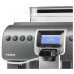 Кофемашина Saeco Aulika Focus RI 9843