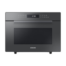 Микроволновая печь Samsung MC35R8088LC