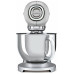Миксер Smeg SMF02SVEU