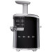 Соковыжималка Smeg SJF01BLEU