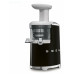Соковыжималка Smeg SJF01BLEU