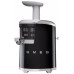 Соковыжималка Smeg SJF01BLEU