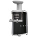 Соковыжималка Smeg SJF01BLEU