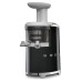Соковыжималка Smeg SJF01BLEU