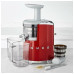 Соковыжималка Smeg SJF01BLEU