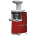 Соковыжималка Smeg SJF01BLEU