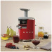 Соковыжималка Smeg SJF01BLEU