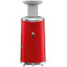 Соковыжималка Smeg SJF01BLEU