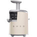 Соковыжималка Smeg SJF01BLEU