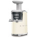 Соковыжималка Smeg SJF01BLEU