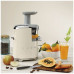 Соковыжималка Smeg SJF01BLEU