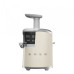 Соковыжималка Smeg SJF01BLEU