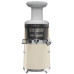 Соковыжималка Smeg SJF01BLEU