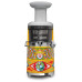 Соковыжималка Smeg SJF01BLEU