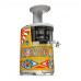 Соковыжималка Smeg SJF01BLEU