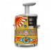 Соковыжималка Smeg SJF01BLEU