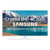 Телевизор Samsung UE50TU8510U