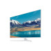 Телевизор Samsung UE50TU8510U