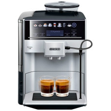 Кофемашина Siemens TE653311RW