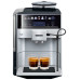 Кофемашина Siemens TE653311RW