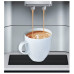 Кофемашина Siemens TE653311RW