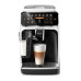 Кофемашина Philips EP 4343/50