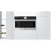 Встраиваемая микроволновая печь Whirlpool W9 MD 260 IXL Встраиваемая микроволновая печь Whirlpool W9 MD 260 IXL