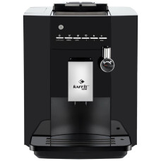Кофемашина Kaffit KLM1604 Nizza Black