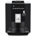 Кофемашина Kaffit KLM1604 Nizza Black