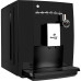 Кофемашина Kaffit KLM1604 Nizza Black