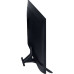 Телевизор Samsung UE55AU7500U