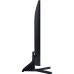 Телевизор Samsung UE55AU7500U