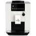 Кофемашина Kaffit KLM1604 Nizza White