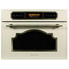 Встраиваемая микроволновая печь Zigmund & Shtain BMO 20.362 X Встраиваемая микроволновая печь Zigmund & Shtain BMO 20.362 X